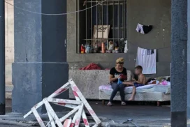 27-vivir en la calle