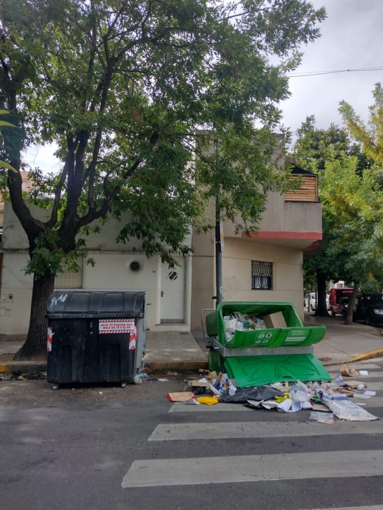 28-tacho