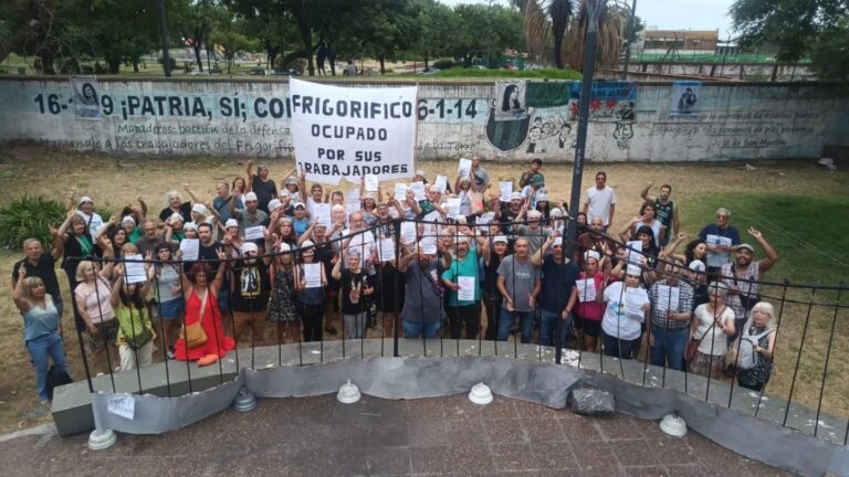 29-frigorifico