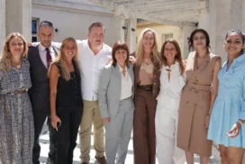 29-legisladoresbullrich