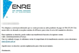 31-enre