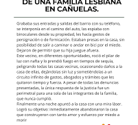 31-lesbianas
