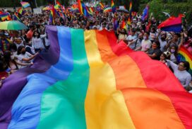 01-lgbt