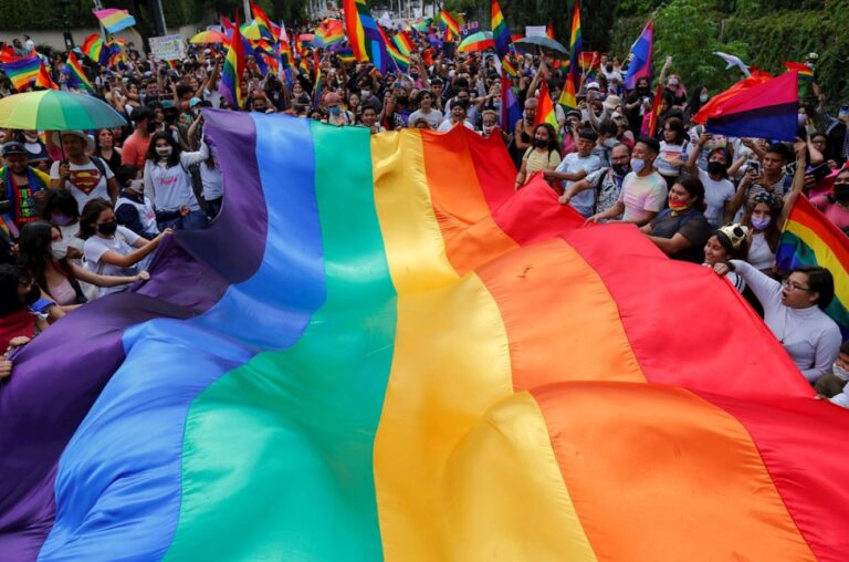 01-lgbt