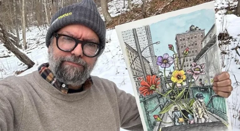 04-liniers