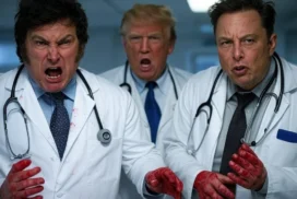 05-milei trump musk