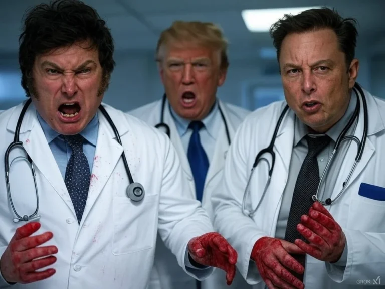 05-milei trump musk