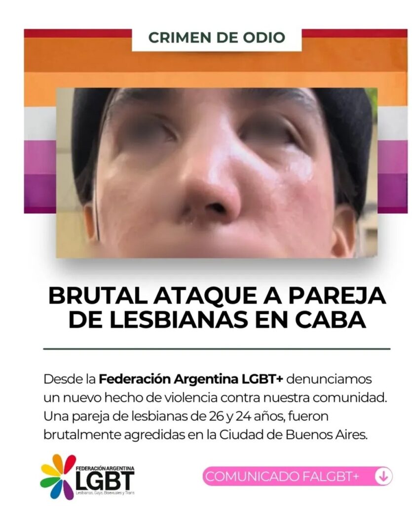 06-odio