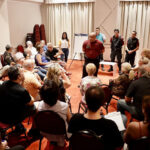 07-seguridad en tu barrio