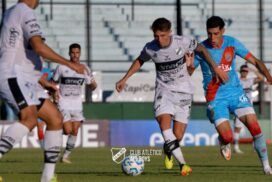 08-allboys