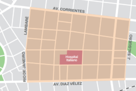 09-hospital italiano