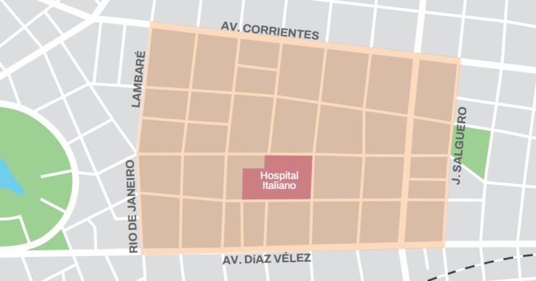 09-hospital italiano