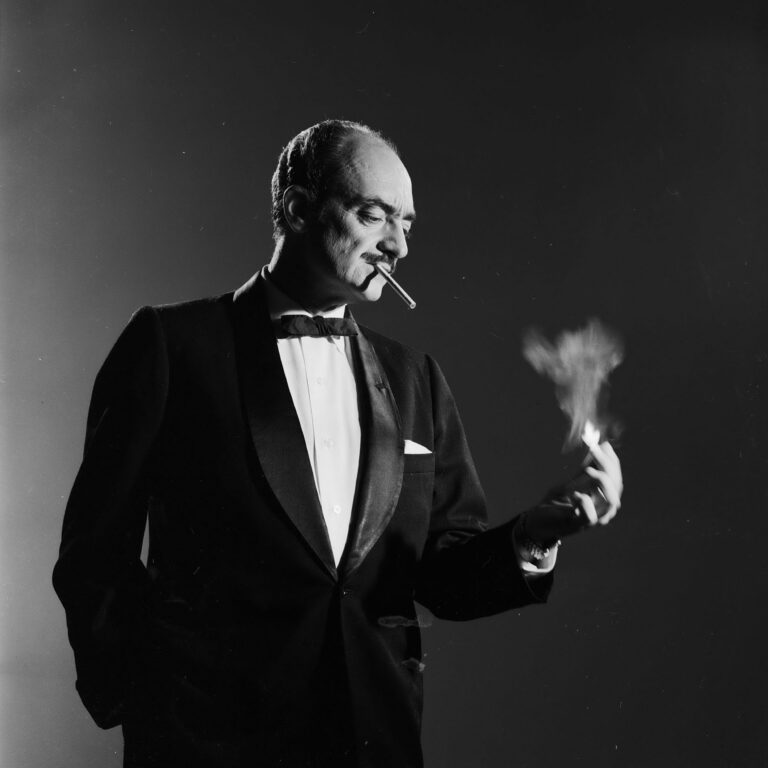 10-rene lavand