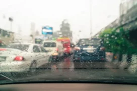 11-alerta