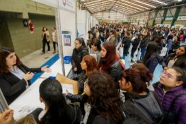 11-expo empleo