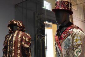 13-museo