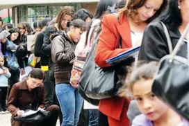 17-desempleo mujeres