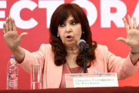 18-cristina