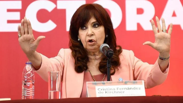18-cristina