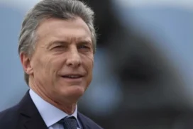 18-macri