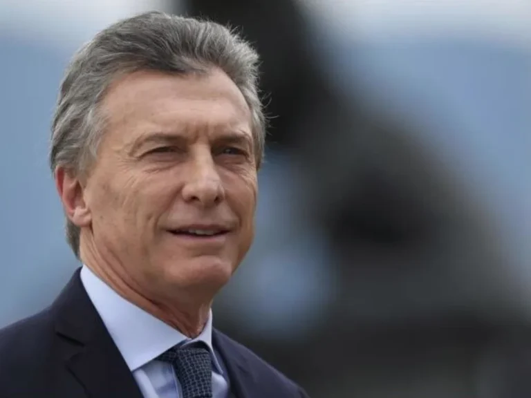 18-macri