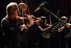 19-orquesta