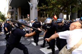19-represion a jubilados