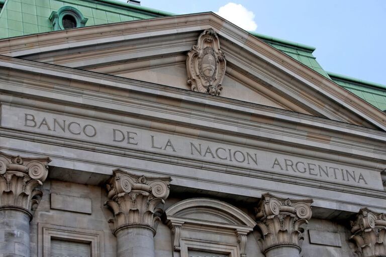 20-banco nacion