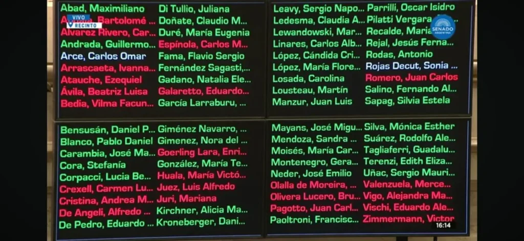 20-senado