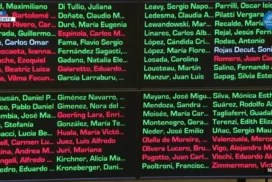 20-senado