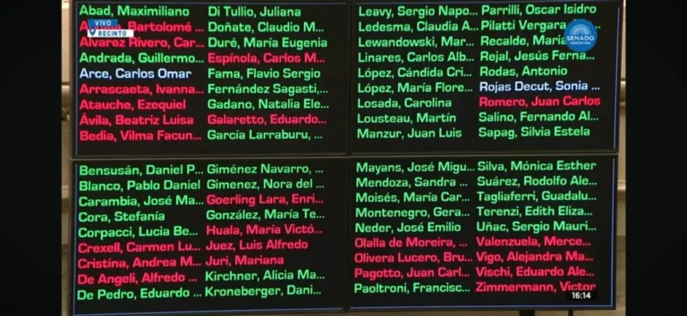 20-senado