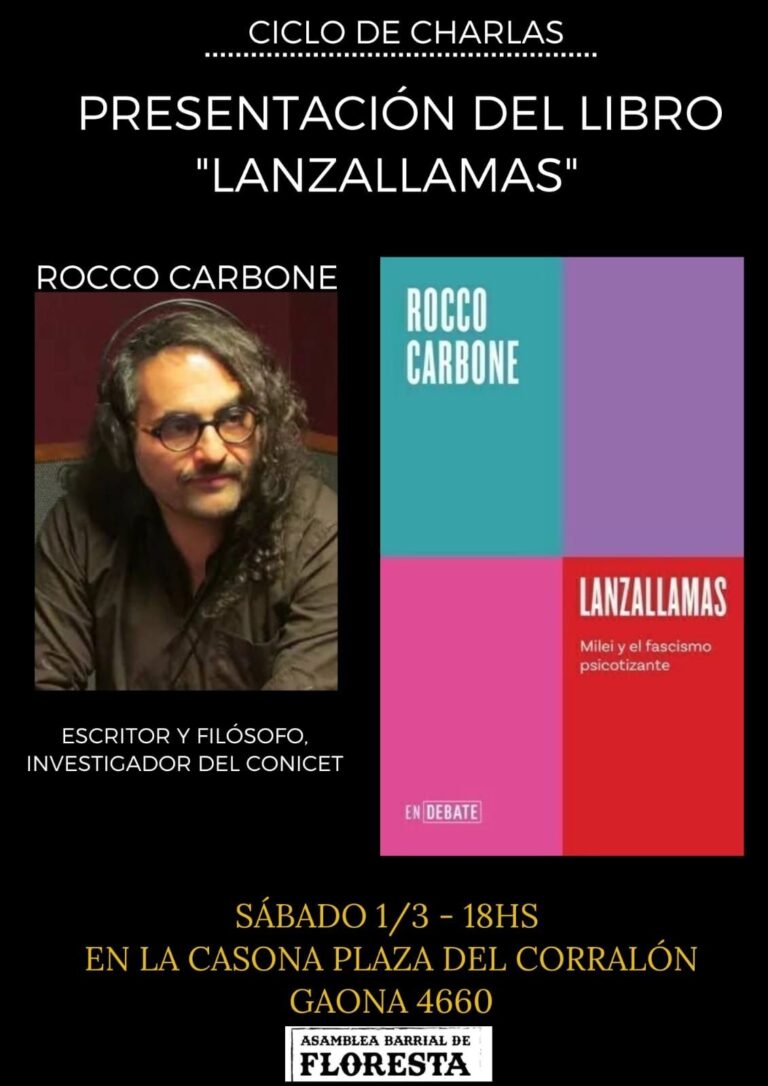 21-lanzallamas