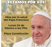 22-francisco