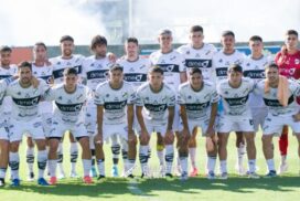 23-all boys