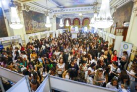 23-expo empleo