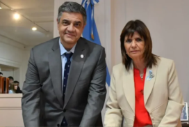 24-bullrich macri