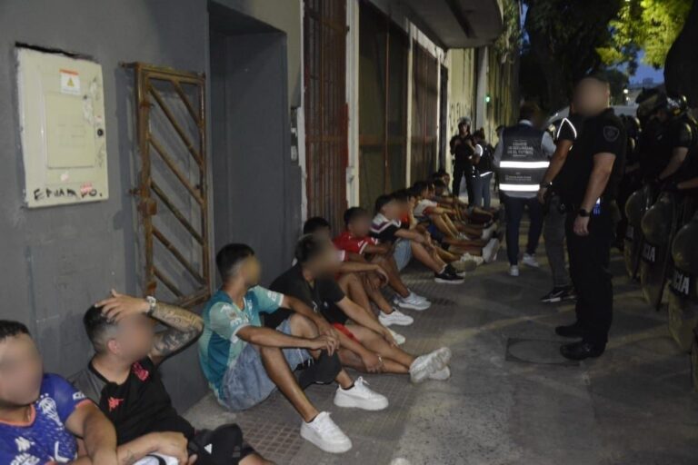 24-hinchas