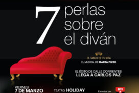 24-perlas