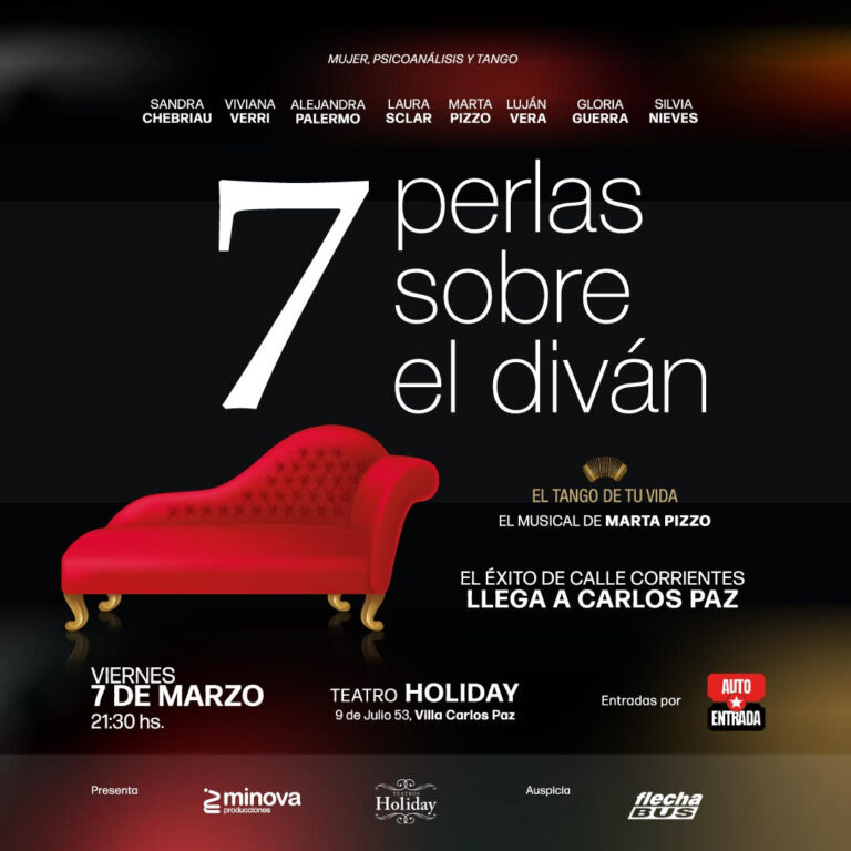 24-perlas