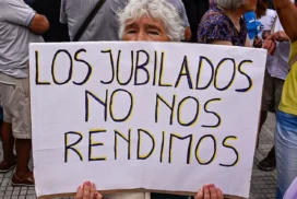 26-jubilados