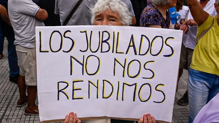 26-jubilados