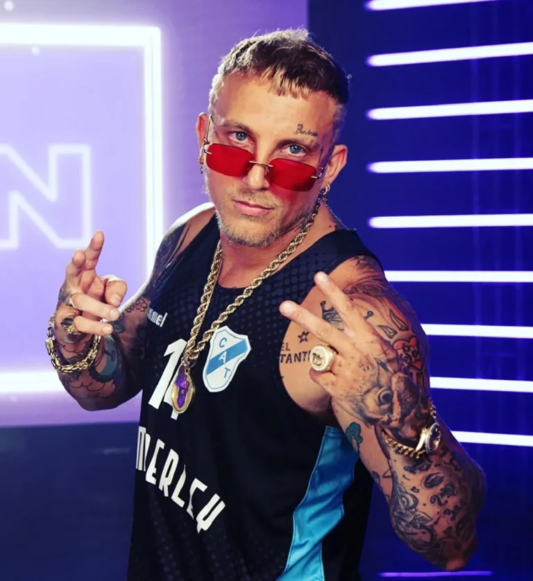 26-polaco