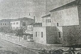 00 escuela