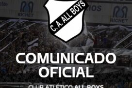 01-all boys