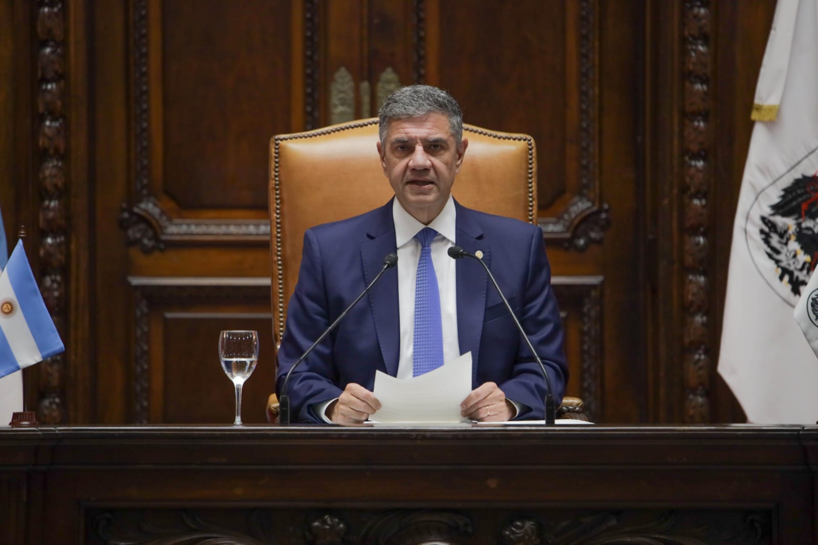 01-macri legislatura