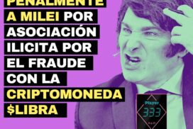 02-juicio politico