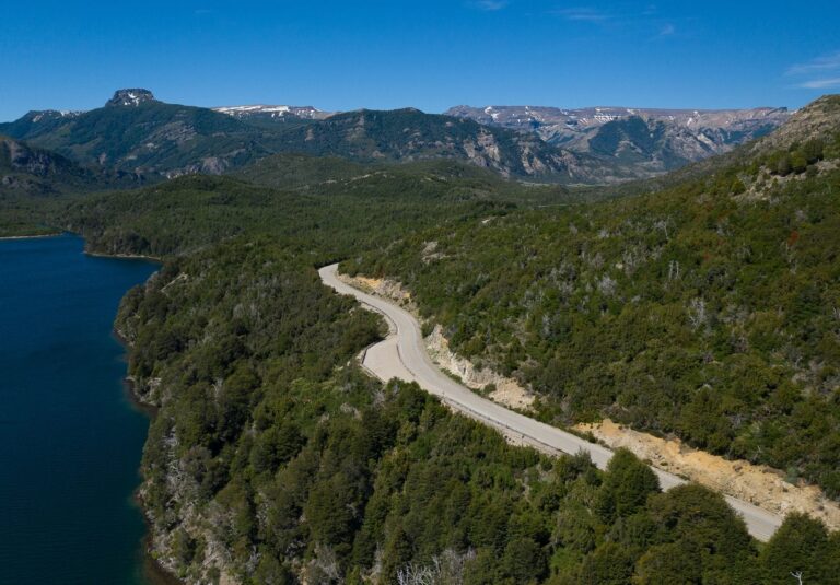 03-rio patagonico