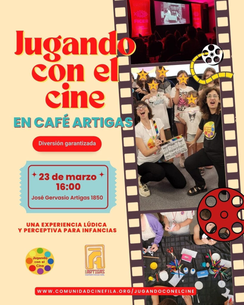 05-jugando cine
