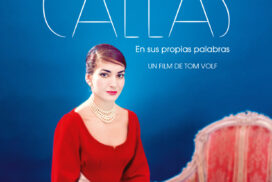 05-maria callas
