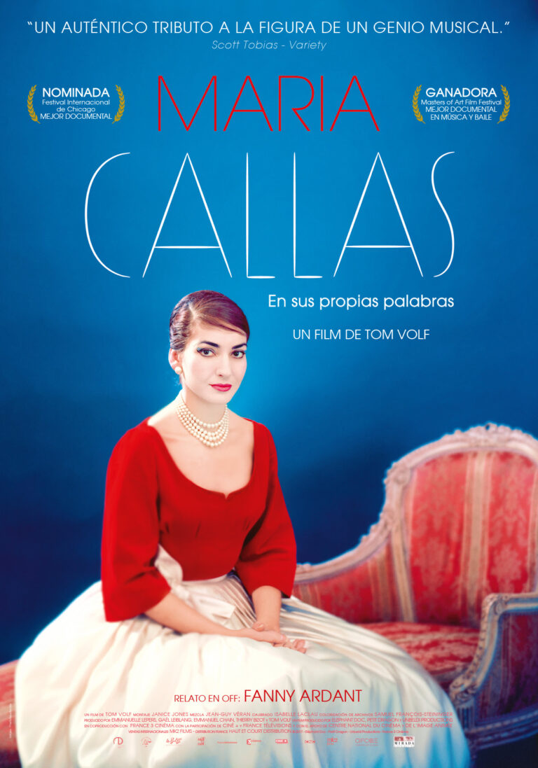 05-maria callas